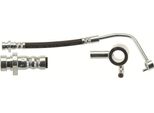 Trw PHD1291 - Tubo Freno Oe 58738 1Y300 Per Picanto (Ta)