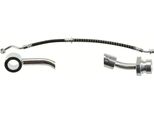 Trw PHD1288 - Tubo Freno Oe 58731 1Y000 Per Picanto (Ta)