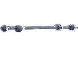 Stark SKTRK-5130014 - Kit Di Riparazione Oe 3812 F1, Tirante Per C-Crosser (Vu, Vv), 4007 (Vu, Vv)