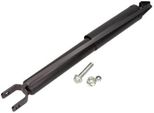 Maxgear 11-0386 - StoßDäMpfer Oe 55300A6000, Adattatore Per I30 (Gd), I30 (Fd), Pro Ceed (Jd), Pro Ceed (Ed), Ceed (Ed), Ceed (Jd)