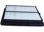 Maxgear 26-2493 - Filtro Aria Oe 28113 C1500 Per Optima (Jf), Classe E (W212), S80 Ii (124)