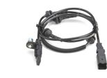 Bosch 0 986 594 520 - Sensore Abs Oe 4545 A9 Per C6 (Td)