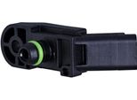Hella 6PP 358 152-671 - Sensore Di Pressione Di Sovralimentazione Oe 1920AC Per C4 (La), C4 I (Lc), C5 I (Dc), C5 I (De), C5 Ii (Rc), C5 Ii (Re), C5 Iii (Rd), C5 Iii (Rw), C5 (Re), C8 (Ea, Eb), Saxo, Xsara, Ulysse, 106 Ii, 206 Cc (2D), 206 (2A/C), 206 Sw (2E/K), 307, 307 Cc (3B), 307 Sw (3H), 406, 407, 407 Sw (6D, 6E), 607 (9D, 9U), 807 (Eb), Avantime (DE0), Clio Ii, Laguna Ii