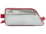 Hella 2ZR 354 052-021 - Oe 6351 V1 Luce Di Retromarcia Destra Per C4 I (Lc)