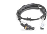Bosch 0 265 007 665 - Sensore Abs Oe 4545 C7 Per Xsara