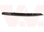 Van Wezel 8383582 - Oe 865823U010 Listello, Paraurti, Anteriore Destro Per Sportage (Sl)
