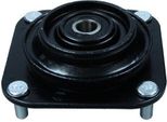 Maxgear 72-4689 - Cuscinetto Oe 0K2NA34380, Ammortizzatore Per Carens I (Fc), Carens Ii (Fj), Cerato (Fb)