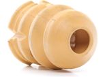 Maxgear 72-3389 - Oe 55150 3E000 Paraurti, Sospensione Per Sorento I (Jc)