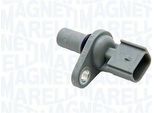 Magneti Marelli 064847183010 - Sensore Albero A Camme Per Jumper, Transit Tourneo, Transit, Transit Custom, Tourneo Custom, Mondeo Iii, X-Type (X400), Boxer