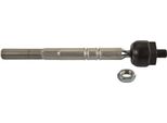 Trw JAR1075 - Oe 16 357 699 80 Giunto Assiale, Tirante Per C3 Picasso (Sh), 207 (Wa, Wc), 207 Cc (Wd), 207 Sw (Wk)