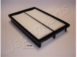 Japanparts FA-H13S - Filtro Aria Oe 28113 25500 Per Accent Ii (Lc)