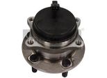 Maxgear 33-0885 - Set Di Cuscinetti Ruota Oe 52750 2B100, Asse Posteriore Per Santa Fe Ii (Cm), Santa Fe Iii (Dm), Sorento Ii (Xm)