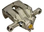 Maxgear 82-0360 - Oe 58311 1JA30 Pinza Freno Asse Posteriore Destro Per I20 (Pb)