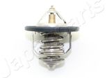 Japanparts VT-H06 - Termostato Liquido Di Raffreddamento Oe 25500 27000 Per I30 (Gd), Accent Ii (Lc), Accent Iii (Mc), Elantra (Xd), Getz (Tb), I10 (Pa), I20 (Pb), I30 (Fd), Matrix (Fc), Santa Fe I (Sm), Santa Fe Ii (Cm), Tucson (Jm), Soul (Am), Sportage (Je, Km), Carens Ii (Fj), Carens Iii (Un), Ceed (Ed), Cerato (Ld), Picanto (Sa), Pro Ceed (Ed), Rio Ii (Jb), Is Sportcross (E1), Corsa C (X01)