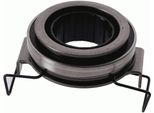 Sachs 3151 600 550 - Oe 2041 78 AusrüCklager FüR C1 (Pm, Pn), Aygo (B1), Aygo (B4), Yaris (P13), Yaris (P9)