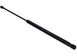 Maxgear 12-1871 - Ammortizzatore Posteriore Oe 8731 V4 Per DS3