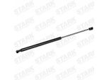 Stark SKGS-0220274 - Ammortizzatore Posteriore Oe 0K2FB 62 620 Per Carens I (Fc), Carens Ii (Fj)
