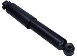 Maxgear 11-0670 - Ammortizzatore Oe 553001K000, Asse Posteriore Per Ix20 (Jc), I20 (Pb), Accent Iv (Rb), Venga (Yn), Rio Iii (Ub)