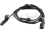 Snr ASB159.06 - Sensore Abs Oe 4545 G7 Per C6 (Td), 407, 407 Sw (6D, 6E)