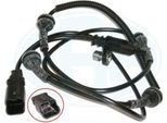Era 560022A - Oe 004 545 A9 Sensore Abs Per C5 Iii (Rd), C5 Iii (Rw), C6 (Td), 407 Sw (6D, 6E), 508 (8D), 508 (8E), 407