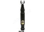 Japanparts MM-00130 - StoßDäMpfer Oe 5206R4, Attacco Per C8 (Ea, Eb), Ulysse, 806 (221), 807 (Eb)