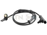 Snr ASB159.11 - Sensore Abs Oe 4545 E1 Per C1 (Pm, Pn), Aygo (B1)