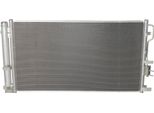 Nrf 350380 - Condensatore Aria Condizionata Oe 97606D7500 Con Essiccatore Per Tucson (Tl), Sportage (Ql, Qle)