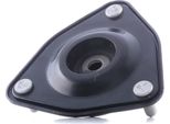 Stark SKSS-0670573 - Supporto Montante Oe 05085458AA, Anteriore Per Compass, Patriot (MK74)