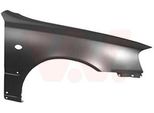 Van Wezel 8224656 - Oe 66321 25650 Parafango, Anteriore Destro Per Accent Ii (Lc)