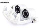 Ridex 78B0050 - Pinza Freno Oe MB858404, Asse Anteriore Sinistro Per Galloper Ii (JK-01)
