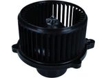 Maxgear AC730145 - Soffiatore Interno Oe 971132E200 Per Tucson (Jm), Sportage (Je, Km)