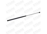 Stark SKGS-0220453 - Ammortizzatore Posteriore Oe 8731 E0 Per Berlingo, Partner (5, G), Partner Origin (G)