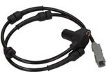 Maxgear 20-0160 - Sensore Abs Oe 4545 69 Per Xsara, 306