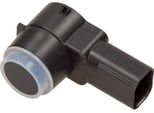 Maxgear 27-1298 - Sensore Di Parcheggio Oe 20 102 722, Anteriore, Posteriore Per Berlingo, 307, 308 Cc (4B), 308 I, 308 Ii, 308 Sw I, 407, 407 Sw (6D, 6E), Partner, Partner Origin (G), Partner Tepee, Rcz