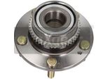 Maxgear 33-0652 - Set Di Cuscinetti Ruota Oe 52710 2E100, Asse Posteriore Per Tucson (Jm), Sportage (Je, Km)