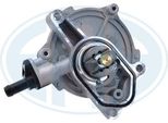 Era 559504A - Oe 28810 2A001 Pompa Del Vuoto, Sistema Frenante Per Accent Iii (Mc), Getz (Tb), I10 (Pa), I20 (Pb), I30 (Fd), I30 (Gd), Ix20 (Jc), Matrix (Fc), Carens Iii (Un), Ceed (Jd), Ceed (Ed), Cerato (Ld), Picanto (Sa), Pro Ceed (Jd), Rio Ii (Jb), Rio Iii (Ub), Soul (Am), Soul Ii (Ps), Venga (Yn)