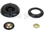 Snr KB659.22 - Oe 5031 80 Kit Di Riparazione, Cuscinetto Supporto Puntone Per C2 (Jm), C2 Enterprise (Jg), C3 I (Fc, Fn), C3 Pluriel (Hb)