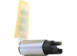 Maxgear 43-0074 - Pompa Carburante Oe 173891 Per S (Slc)