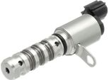 Gates VVS118 - Oe 243552G500 Valvola Di Controllo, Fasatura Albero A Camme Per Genesis, Grandeur (Hg), Ix35, Santa Fe Ii (Cm), Carens Iii (Un), Optima (FSGDS6B), Optima (Jf), Sorento Ii (Xm), Sorento Iii (Um)