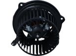 Nrf 34274 - Soffiatore Interno Oe 971131H000 Per I30 (Fd), Elantra (Hd), Pro Ceed (Ed), Ceed (Ed)