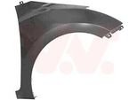 Van Wezel 8244658 - Parafango Anteriore Destro Oe 66321A6000 Per I30 (Gd)