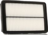 Stark SKAF-0060647 - Filtro Aria Oe 28113 D3100 Per Tucson (Tl), Sportage (Ql, Qle)
