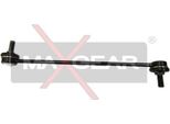 Maxgear 72-1135 - Oe 5087 60 Koppelstange, Vorderachse FüR C5 I (Dc), C5 I (De), C5 Ii (Rc), C5 Ii (Re), 406, 607 (9D, 9U)