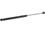 Stark SKGS-0220787 - Ammortizzatore Posteriore Oe 8731 H8 Per C2 (Jm), C2 Enterprise (Jg)