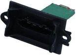 Maxgear 57-0379 - Resistenza Di Soffiaggio Oe 6441Q7 Per C2 (Jm), C2 Enterprise (Jg), C3 I (Fc, Fn), C3 Ii (Sc), C3 Picasso (Sh), C3 Pluriel (Hb), 1007 (Km)