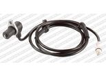Snr ASB159.31 - Sensore Abs Oe 4545 90 Per Jumper, Ducato, Boxer