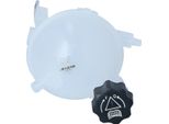 Nrf 454022 - Serbatoio Di Espansione Oe 1323H7 Per C4 I (Lc), 307, 307 Cc (3B), 307 Sw (3H)
