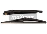 Maxgear 39-0363 - Oe 16 107 204 80 Braccio Tergicristallo, Posteriore Per C3 Picasso (Sh), 2008 I (Cu), 5008 I