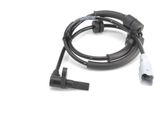 Bosch 0 265 007 083 - Sensore Abs Oe 14 888 410 Per C8 (Ea, Eb), Ulysse, 807 (Eb)