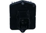 Maxgear 57-0370 - Resistenza Di Soffiaggio Oe 7802A006 Per Ceed (Ed)